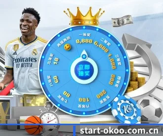 start-okoo.com.cn APP