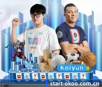start-okoo.com.cn APP