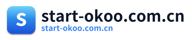 start-okoo.com.cn